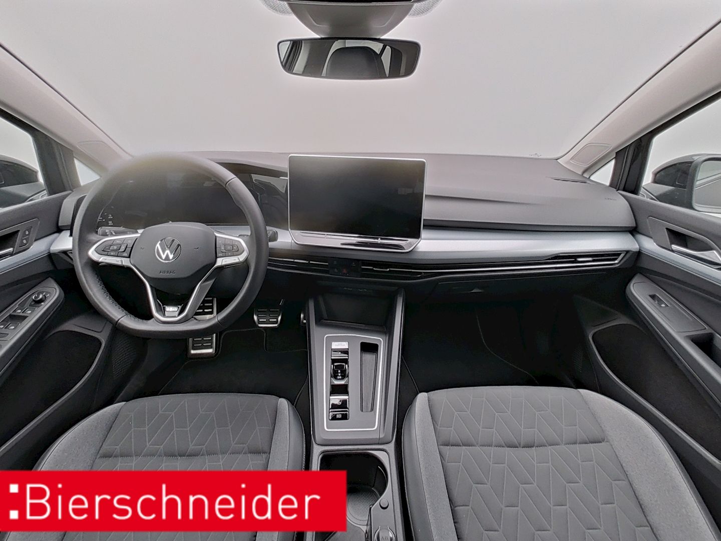 Volkswagen Golf - Bild 12