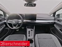 Volkswagen Golf - Vorschau Bild 12