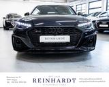 Audi RS4 AVANT COMPETITION+/SCHALE/RS-AGA/ACC/PANO/HD - Audi RS4: Automatik