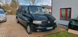 Volkswagen VW T4 Caravelle lang 8-Sitzer Top-Zustand ... - Volkswagen T4 Caravelle mit Benzin-Antrieb: Automatik
