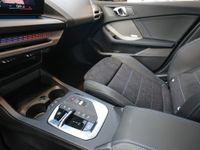 BMW M135 - Vorschau Bild 19