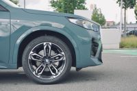 BMW X2 - Vorschau Bild 13