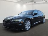 Audi S6 Avant 3.0 TDI quattro *AHK*DVD*HEAD-UP*PANO* - Audi: Dvd