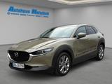 Mazda CX-30 Centre-Line SKY.-G 140 HUD Navi LED ACC Ap - Mazda CX-30 Centre-line mit Benzin-Antrieb
