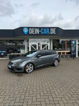Seat Leon Cupra 265*SHZ*KAMERA*NAVI*WINTER-PAKET* - Seat Leon: Leon2