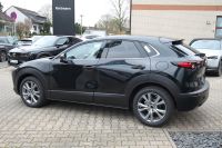 Mazda CX-30 - Vorschau Bild 6