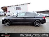 BMW 535 d xDrive M-Sportpaket Pano|Standheiz| Luftfe - BMW 535: D M Sport