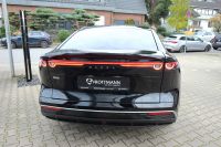 Mazda 6e - Vorschau Bild 6