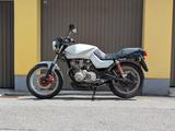 Suzuki GS 550 M Katana - SUZUKI GS550