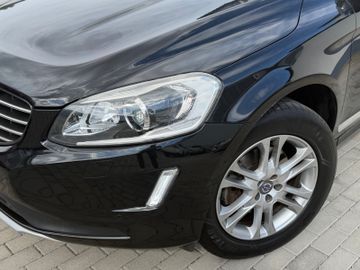 Volvo XC60 - 7