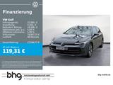 Volkswagen Golf Life 1,5 TSI OPF 6-Gang - Auto Leasing-Angebote