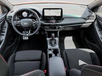 Hyundai i30 - Vorschau Bild 7