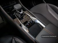 MG HS - Vorschau Bild 13
