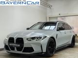 BMW M3 xDrive To. Competition Sitzlüftung 360° LED+  - BMW M3: Kombi