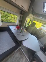 Hobby Optima Ontour T65GE