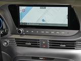 Hyundai i20 FL 1.0 T-GDI (100 PS) 7-DCT Prime LED - Neuwagen: Kleinwagen, Automatik