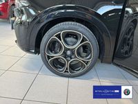 Alfa Romeo Tonale - Vorschau Bild 7