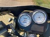 Ducati 750 SS - DUCATI SS