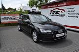 Audi A4 Avant quattro TÜV 08.2026 - Audi A4 Gebrauchtwagen in Erfurt