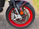 MV Agusta Turismo Veloce RC SCS - Offers