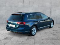 Volkswagen Passat Variant - Vorschau Bild 6
