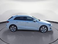 Audi A3 - Vorschau Bild 6