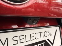BMW 120 - Vorschau Bild 18