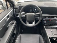 Hyundai SANTA FE - Vorschau Bild 9