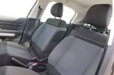 Citroën C3 Feel Pack-LED Scheinwerfer-DAB-SPUR-TEMP- - Citroën C3 mit Benzin-Antrieb: Feel Pack