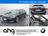 BMW 120i M Sport Steptronic Panorama HiFi - BMW: M1
