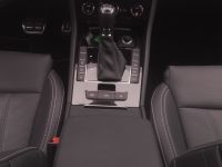 Skoda Superb - Vorschau Bild 14