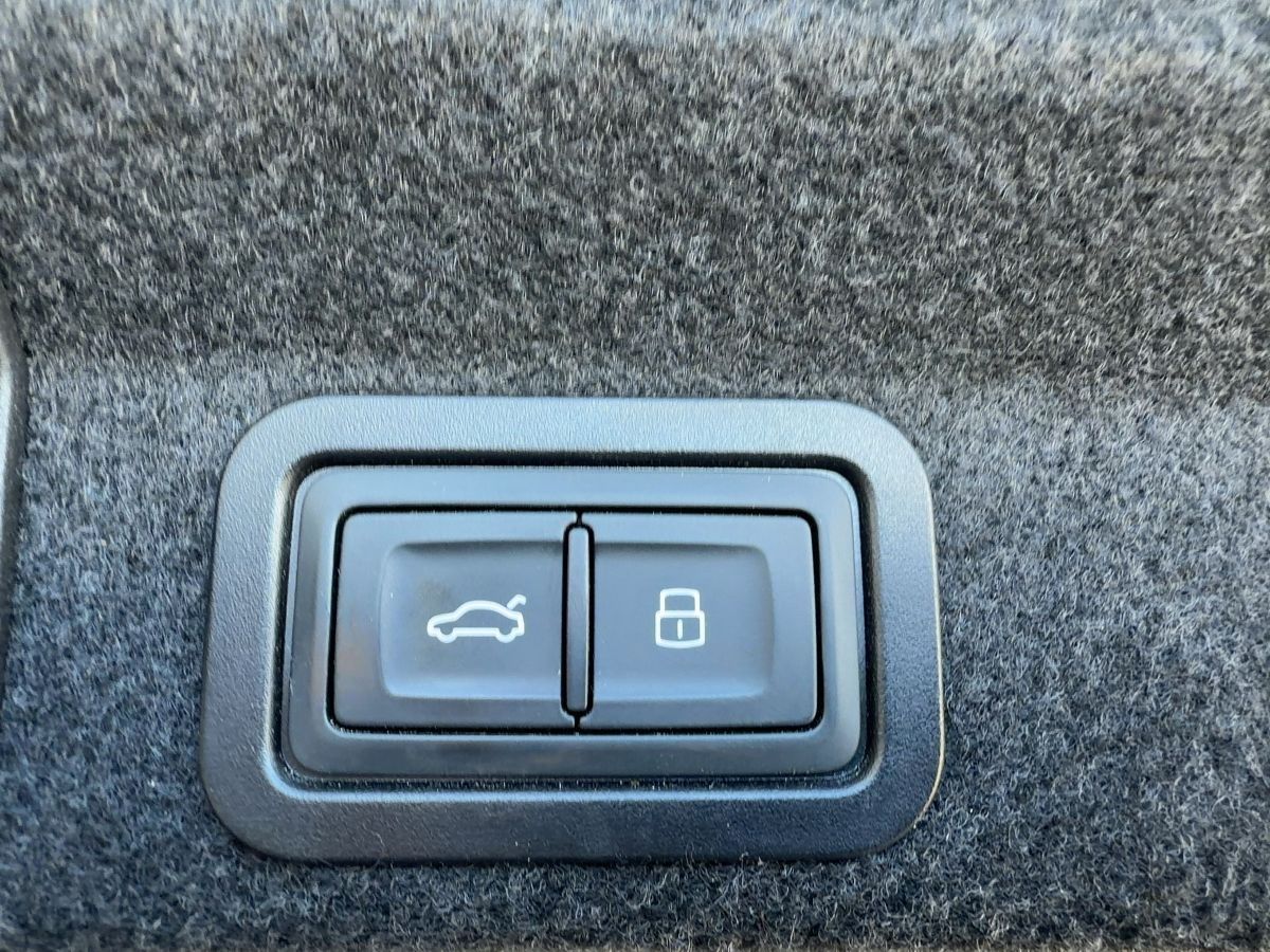 Audi A6 - Bild 15