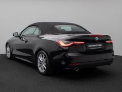 Foto Nummer 9: BMW 430i