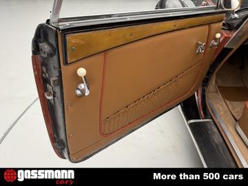 1938 BMW OTHERS 缩略图 17