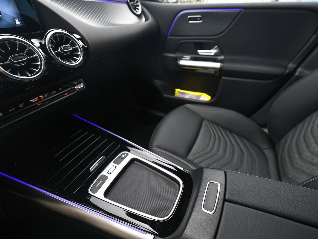 Mercedes-Benz B-Class Progressive Advanced Plus AHK Distr. LED N, миниатюра 16