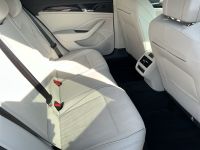 Volkswagen Passat - Vorschau Bild 16