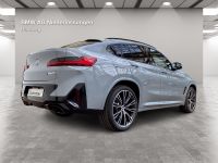 BMW X4 M40 - Vorschau Bild 5