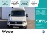 Volkswagen Grand California 600 HOCHBETT LED STANDH LED - Volkswagen: G60
