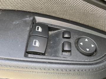 صورة مصغرة 12 لـ 2014 BMW I3