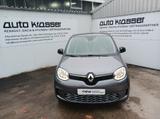 Renault Twingo E-Tech Urban Night *ELEKTRO AUTOMATIK* - Renault Twingo Gebrauchtwagen in Karlsruhe
