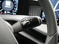 Skoda Superb - Vorschau Bild 9