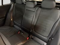 Mercedes-Benz C 200 - Vorschau Bild 11