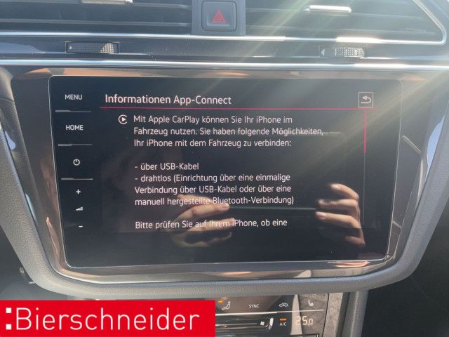 Volkswagen Tiguan - Bild 22