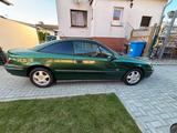 Opel Calibra Youngtimer | Liebhaberfahrzeu... - Opel Calibra von privat