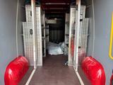 Opel Movano LANG L3 H2. 3,5t Werkstattausbau Navi - Offers matching your search criteria
