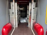 Opel Movano LANG L3 H2. 3,5t Werkstattausbau Navi - Offers matching your search criteria