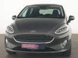 Ford Fiesta Titanium X ACC|B&O|LED|Kamera|Navi|SHZ - Ford Fiesta Gebrauchtwagen in München