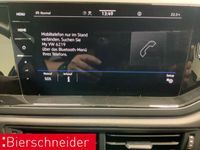 Volkswagen Taigo - Vorschau Bild 26