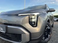 Kia Stonic - Vorschau Bild 2