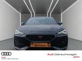 Cupra Leon  2.0 TSI VZ DSG *ACC*BEATS*Vision+*LED*SHZ* - schwarze Cupra Leon